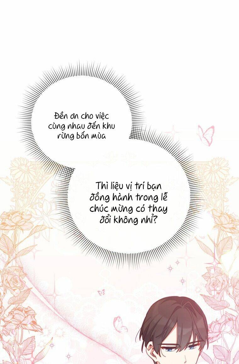 Chương 43 - Trang 35