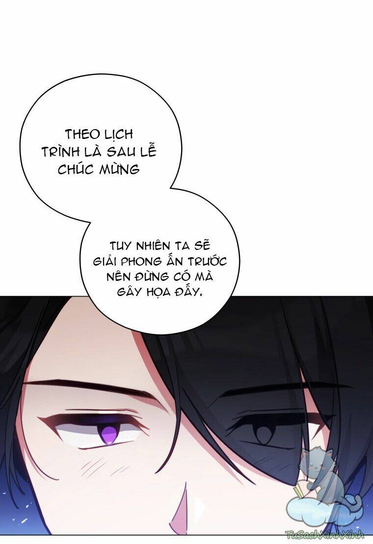 Chương 43 - Trang 8