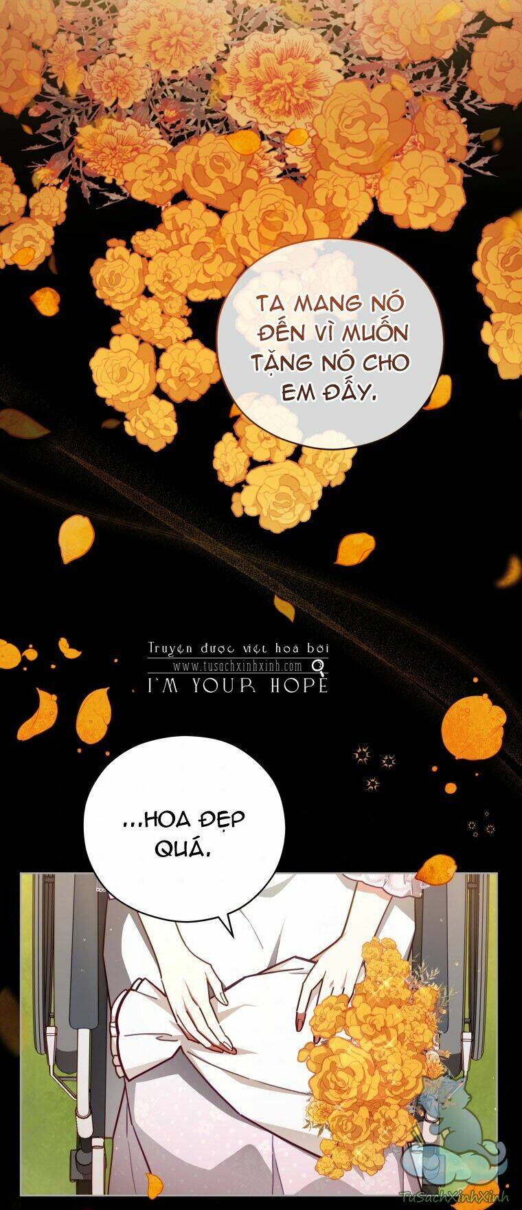 Chương 44 - Trang 2