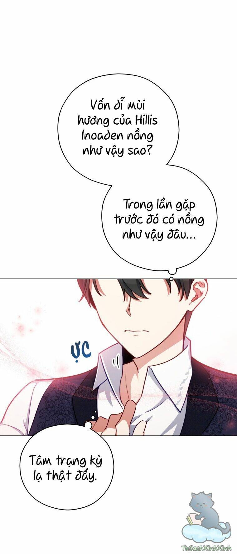 Chương 44 - Trang 17
