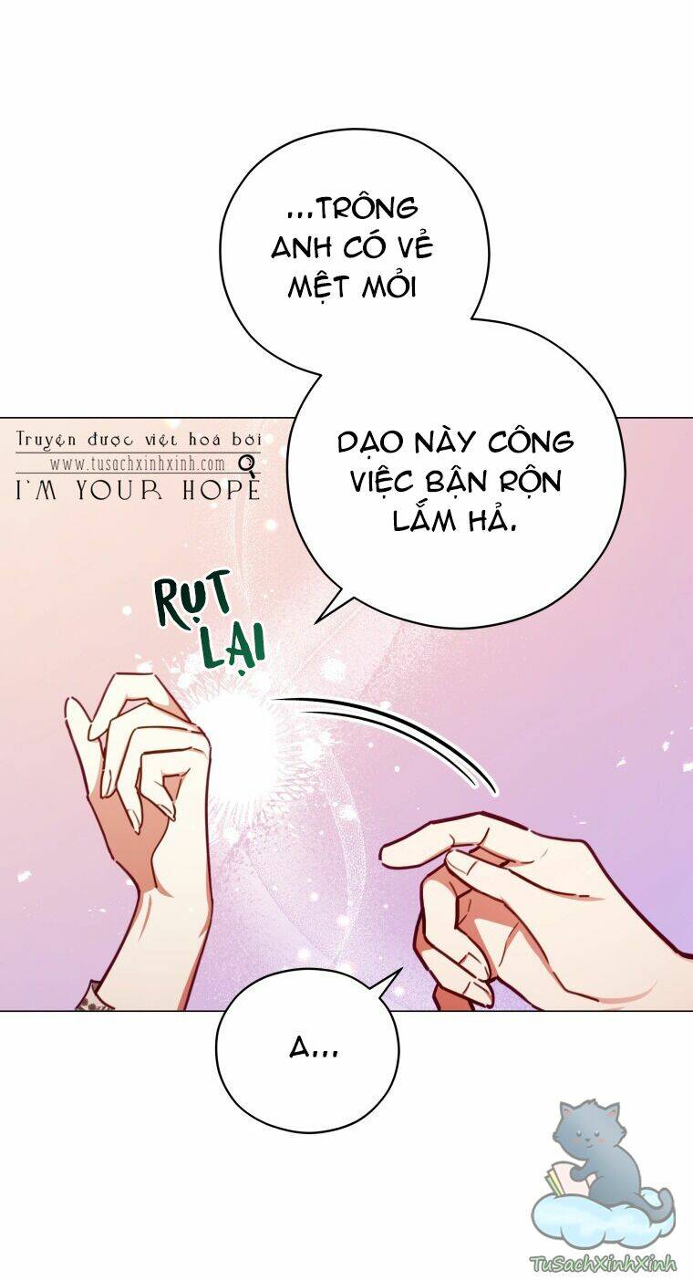 Chương 44 - Trang 18