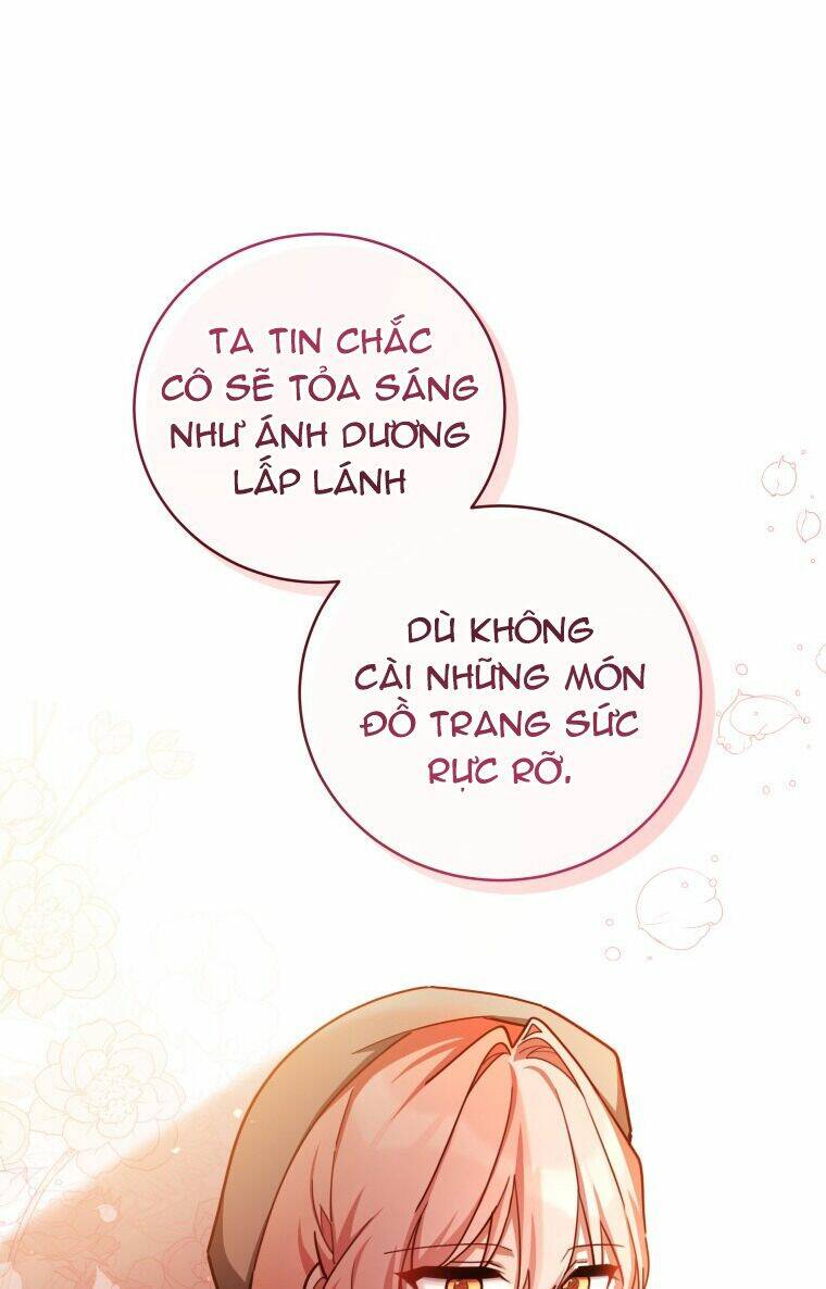 Chương 44 - Trang 27
