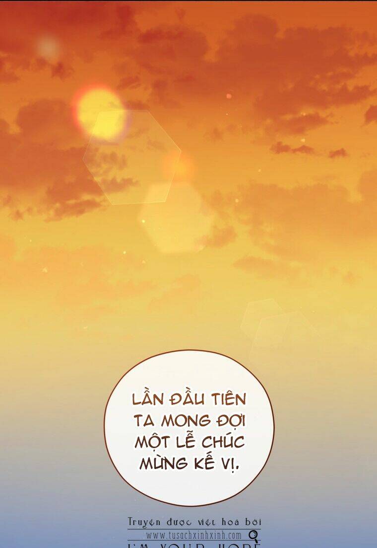 Chương 44 - Trang 33