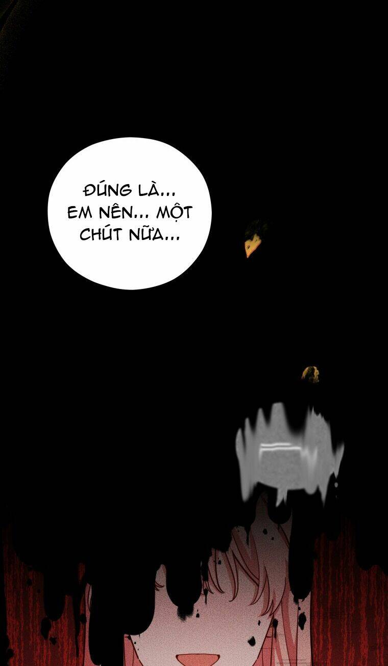 Chương 44 - Trang 5