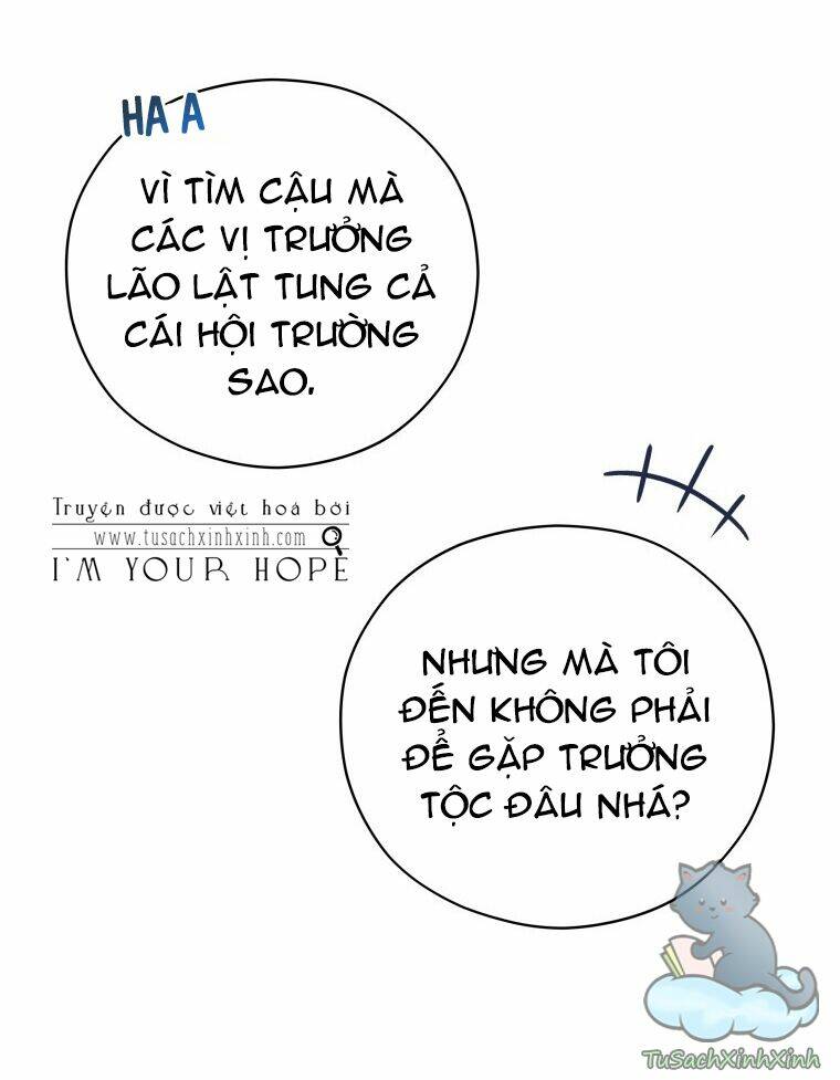 Chương 44 - Trang 41