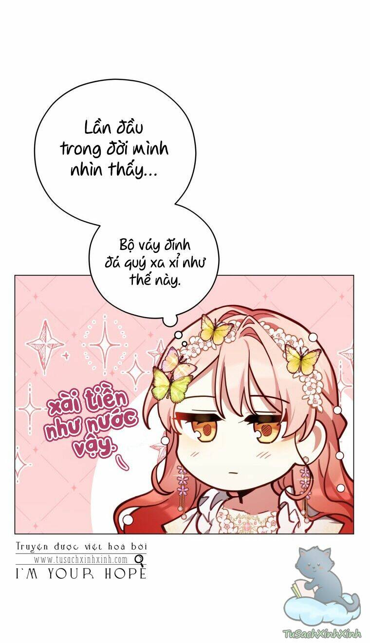 Chương 44 - Trang 50
