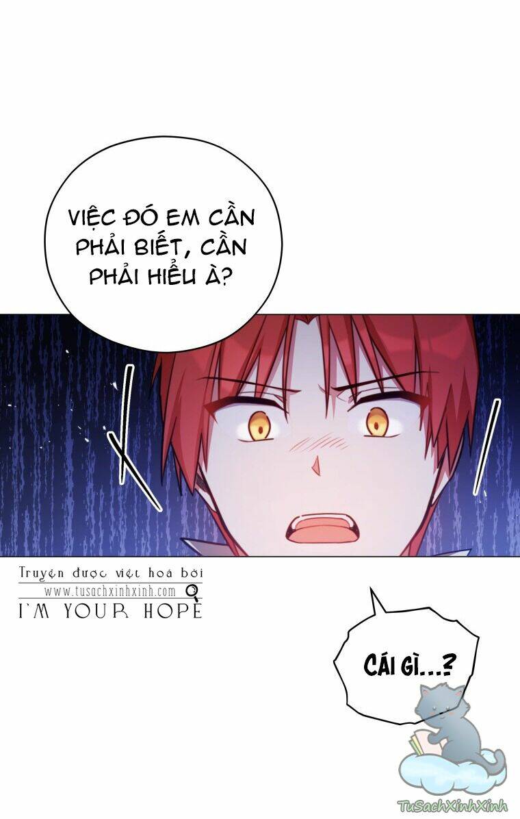 Chương 44 - Trang 61