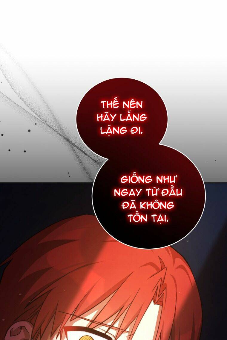 Chương 44 - Trang 72