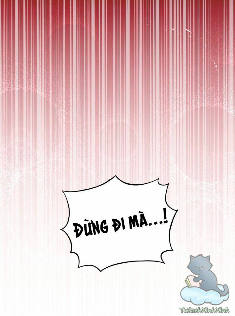 Chương 44 - Trang 9