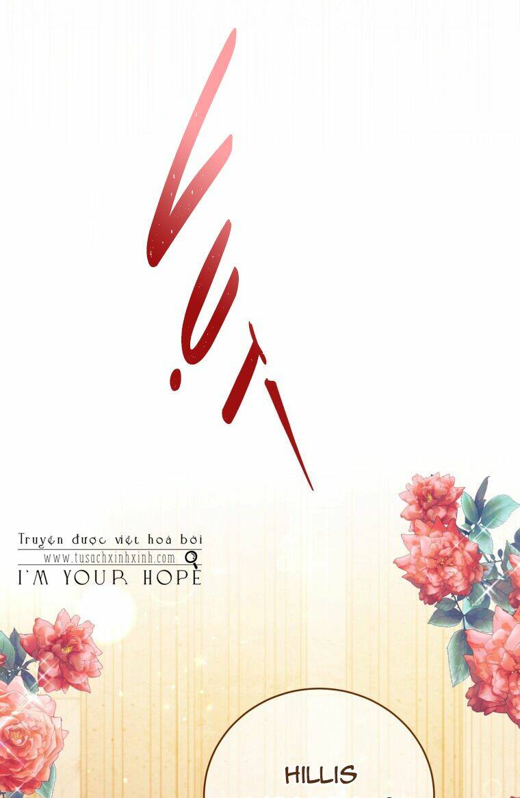 Chương 44 - Trang 10