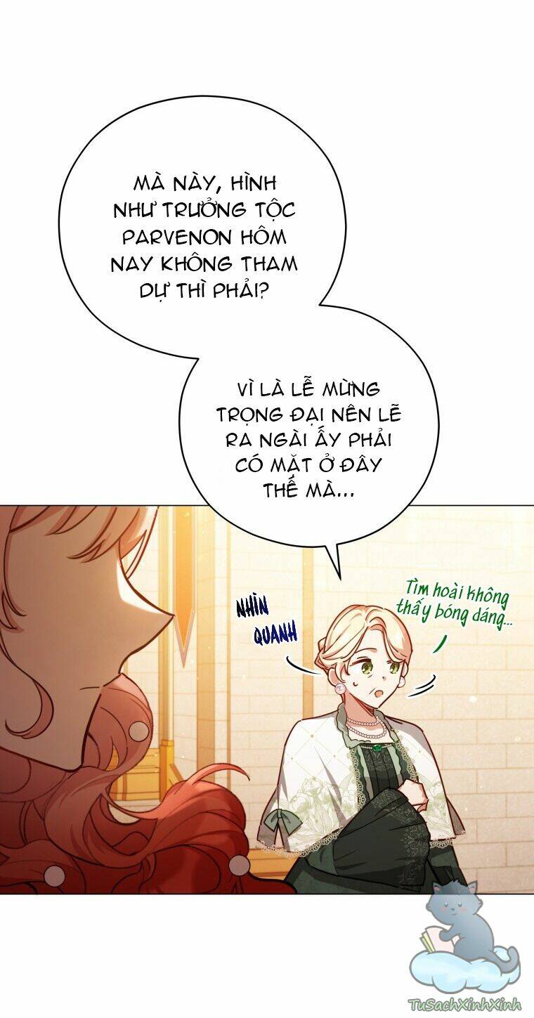 Chương 45 - Trang 21