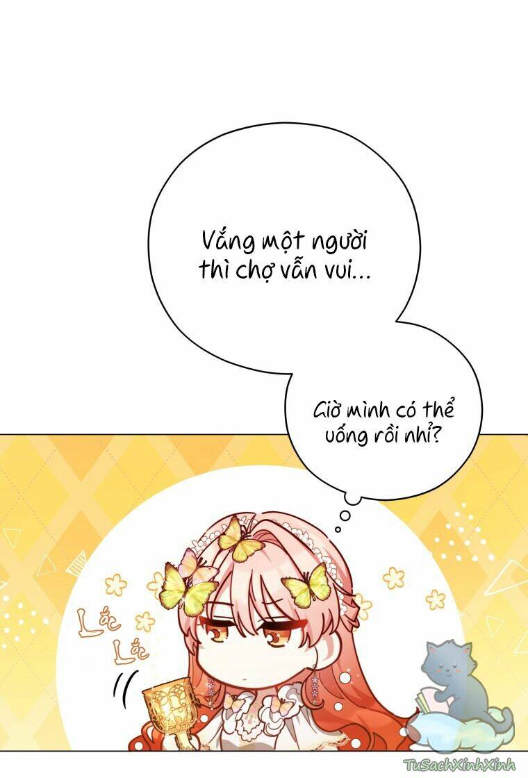 Chương 45 - Trang 22