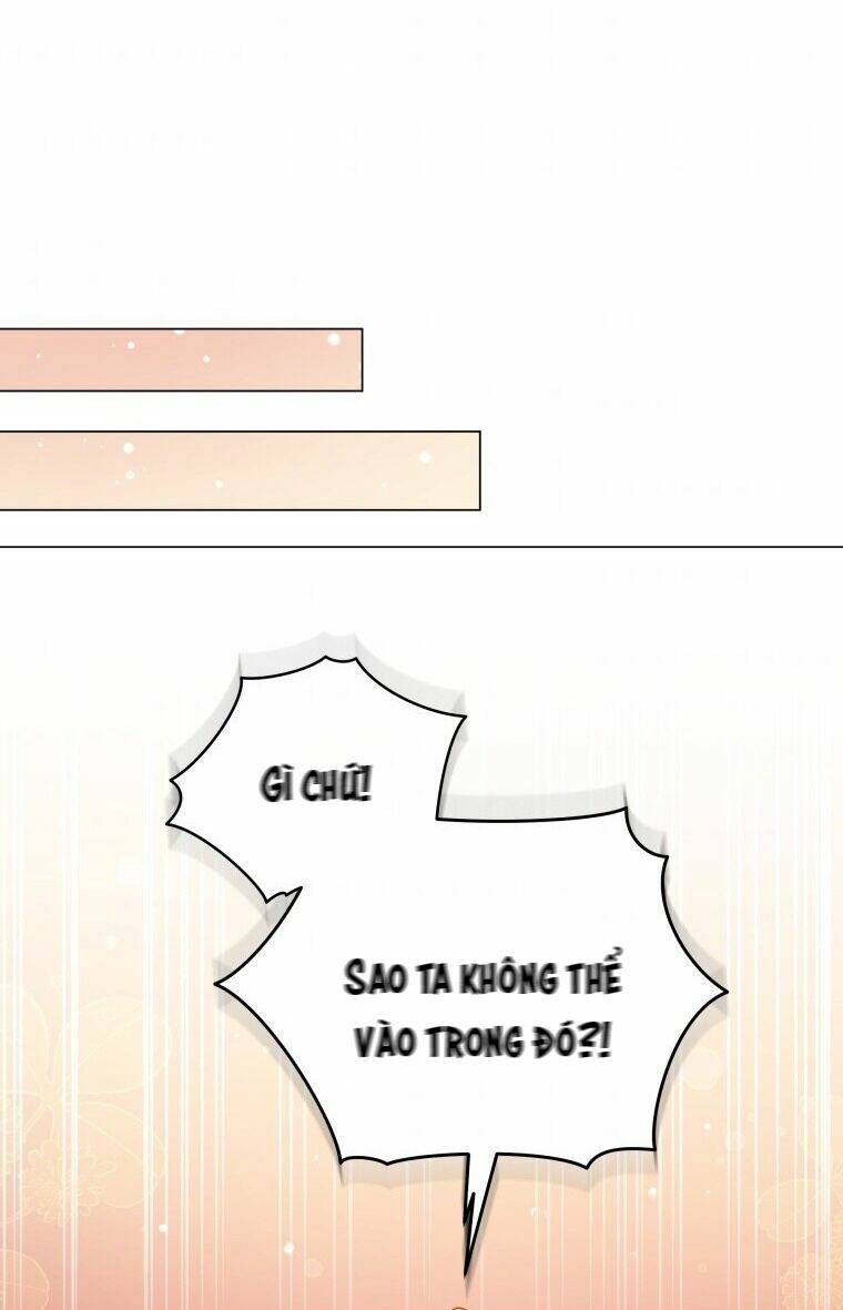 Chương 45 - Trang 38
