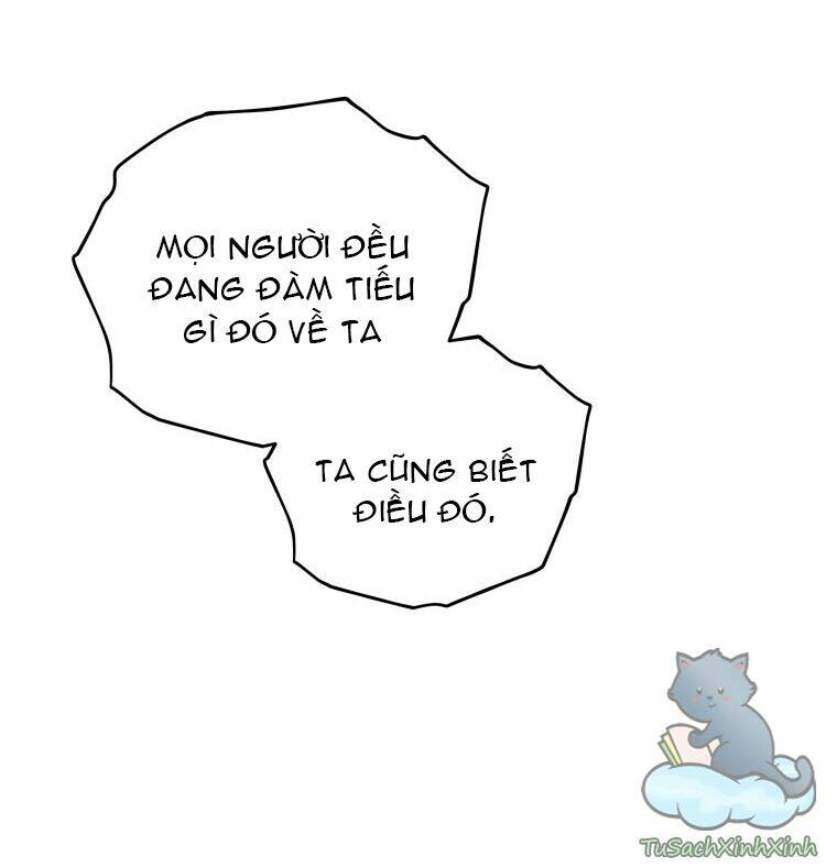 Chương 45 - Trang 49