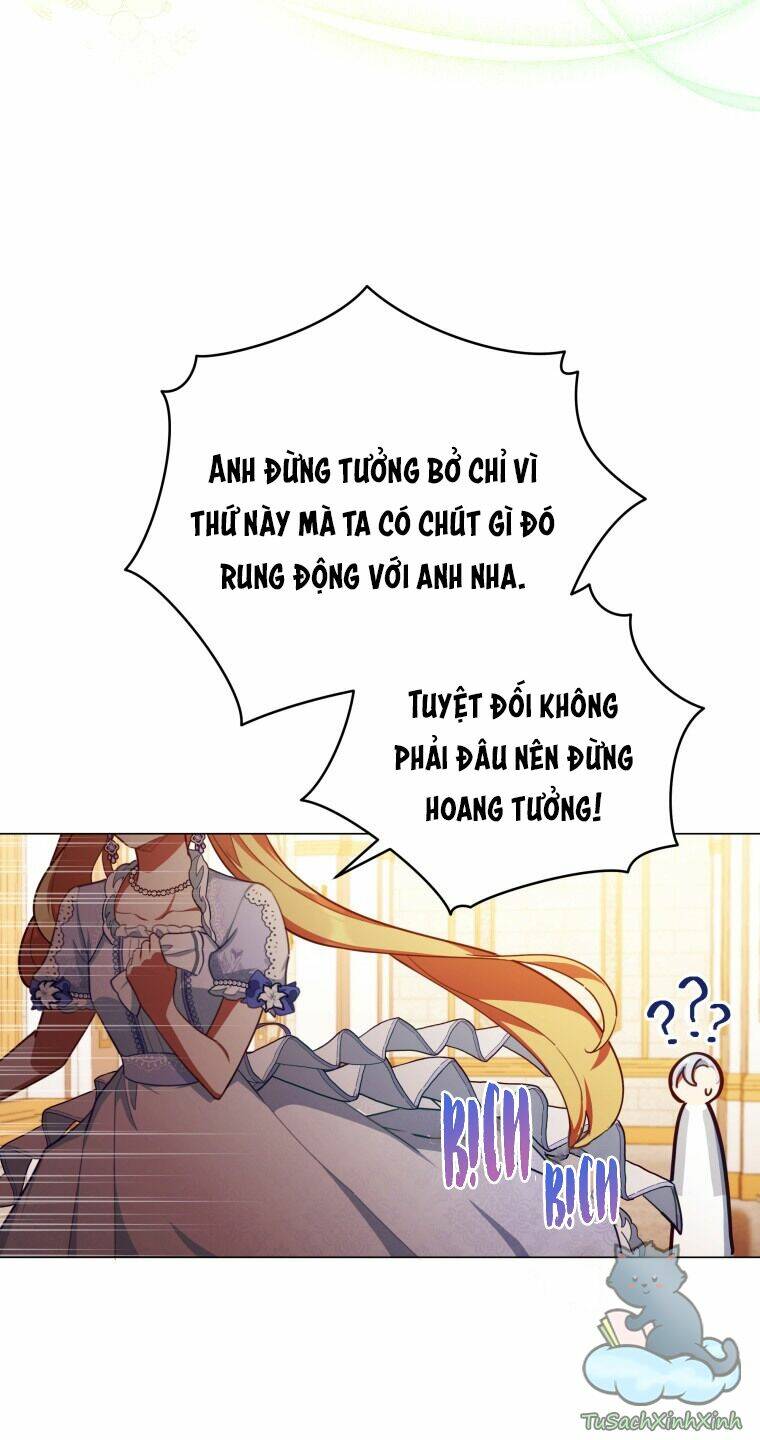 Chương 45 - Trang 60