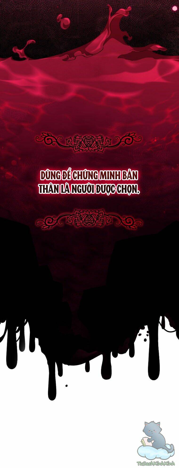 Chương 46 - Trang 11