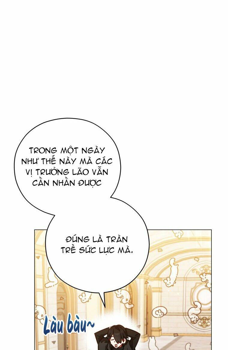 Chương 46 - Trang 14