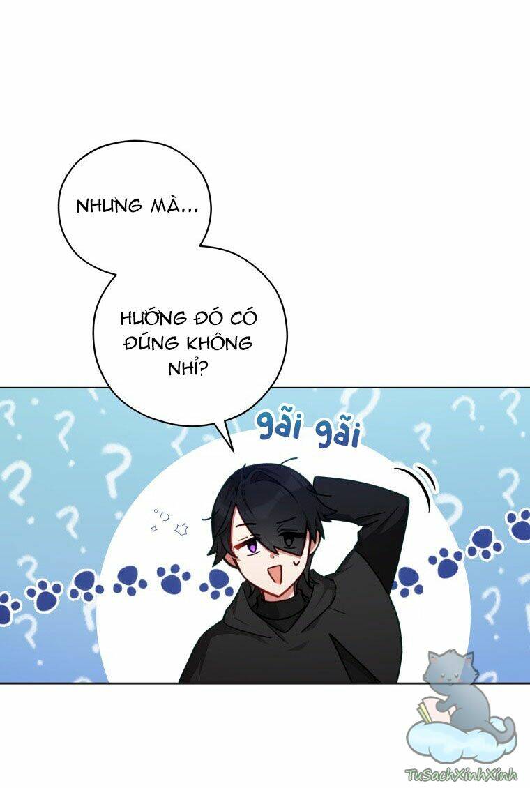 Chương 46 - Trang 22