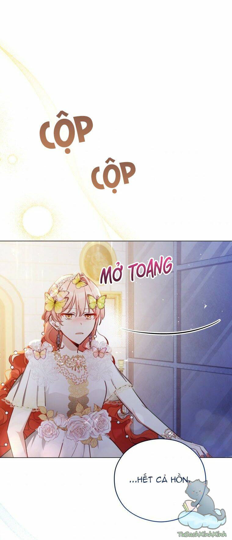 Chương 46 - Trang 23