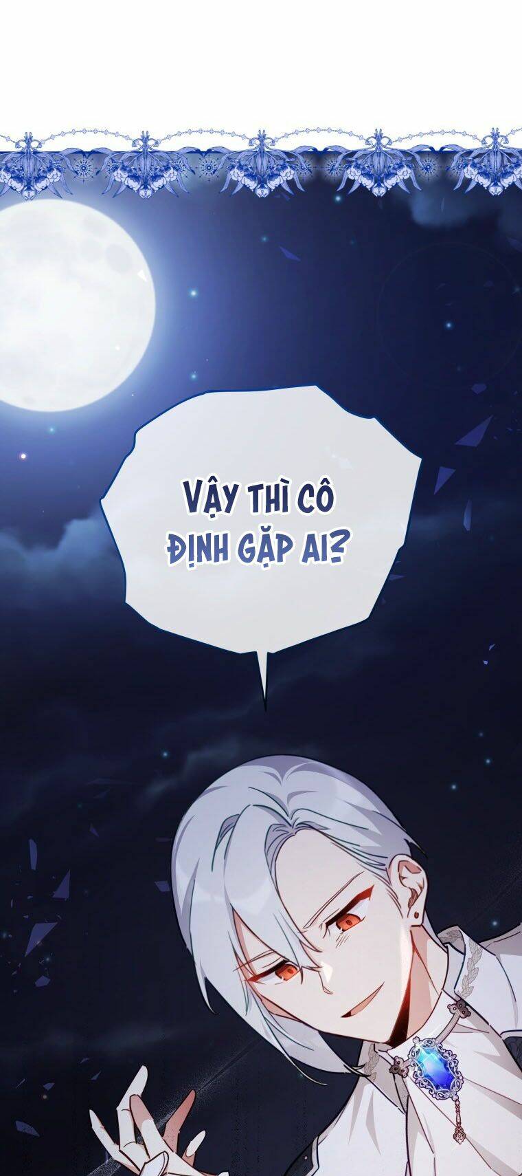 Chương 46 - Trang 28