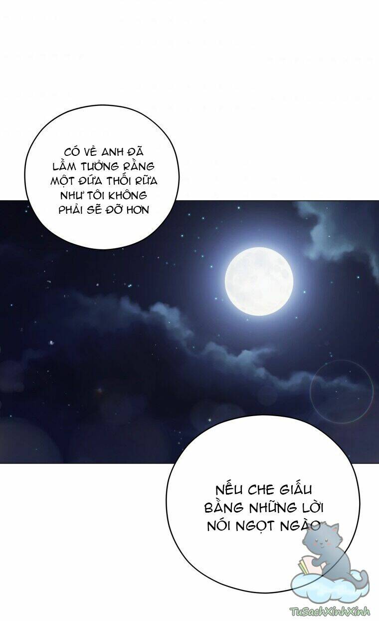 Chương 46 - Trang 35