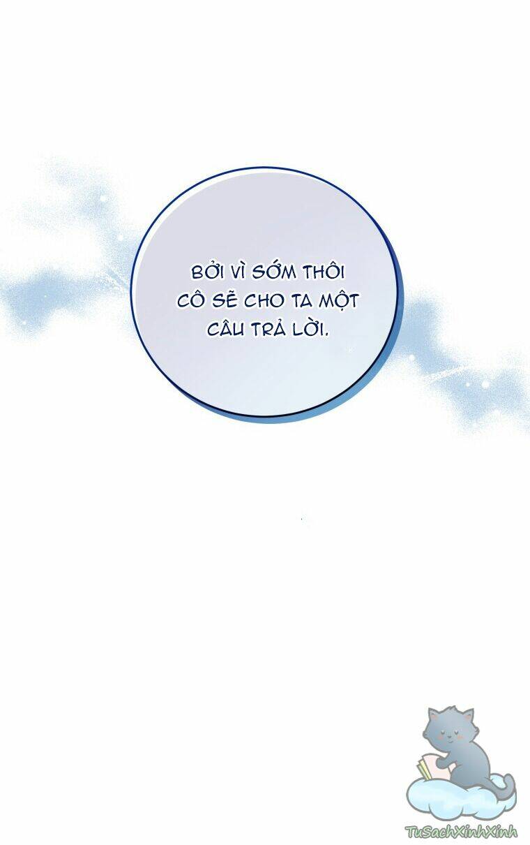 Chương 46 - Trang 44