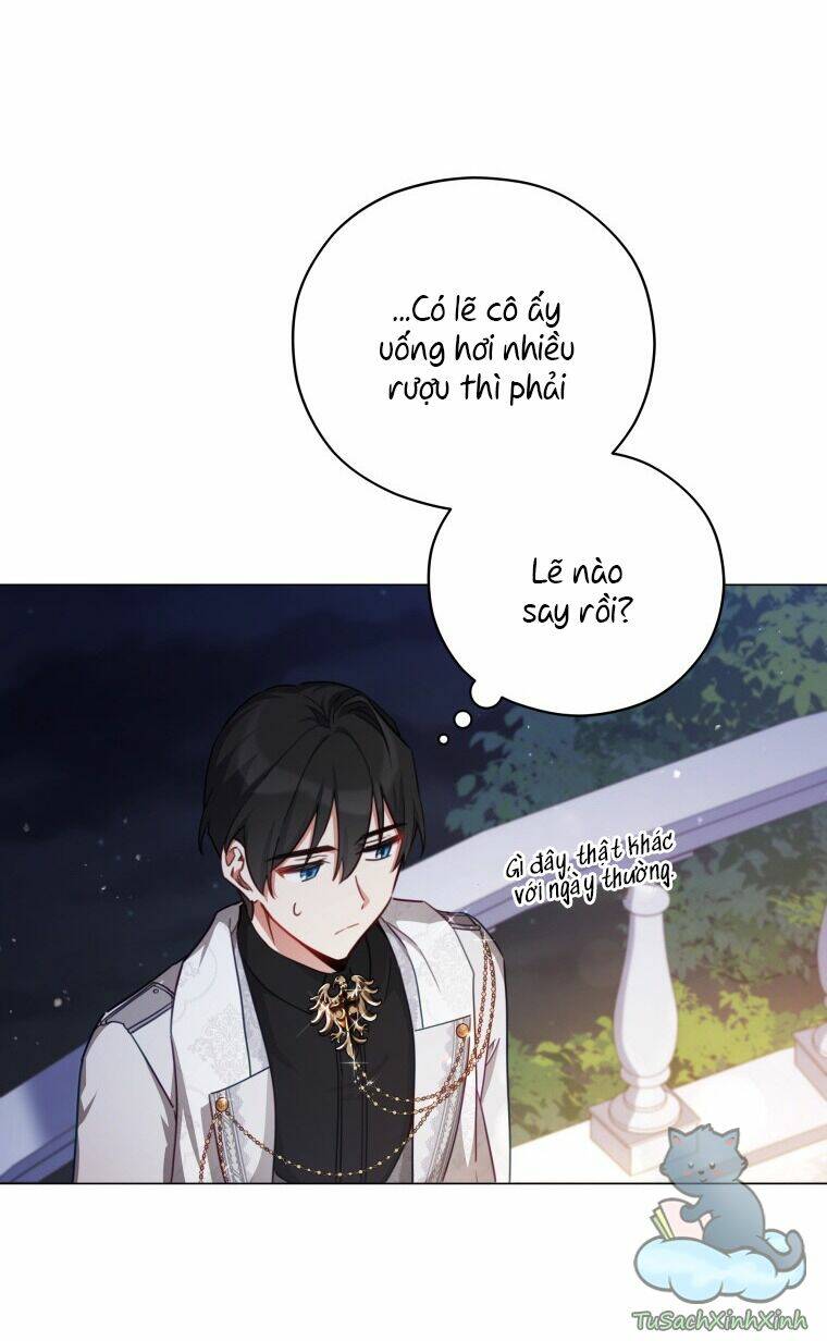 Chương 46 - Trang 53