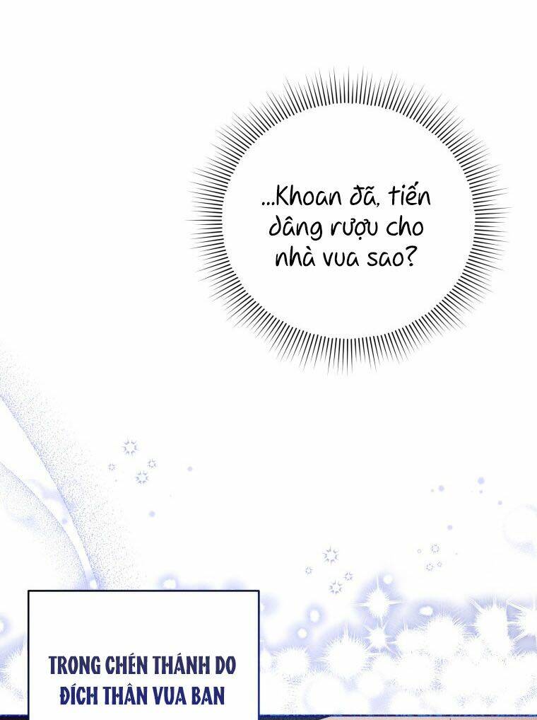Chương 46 - Trang 7