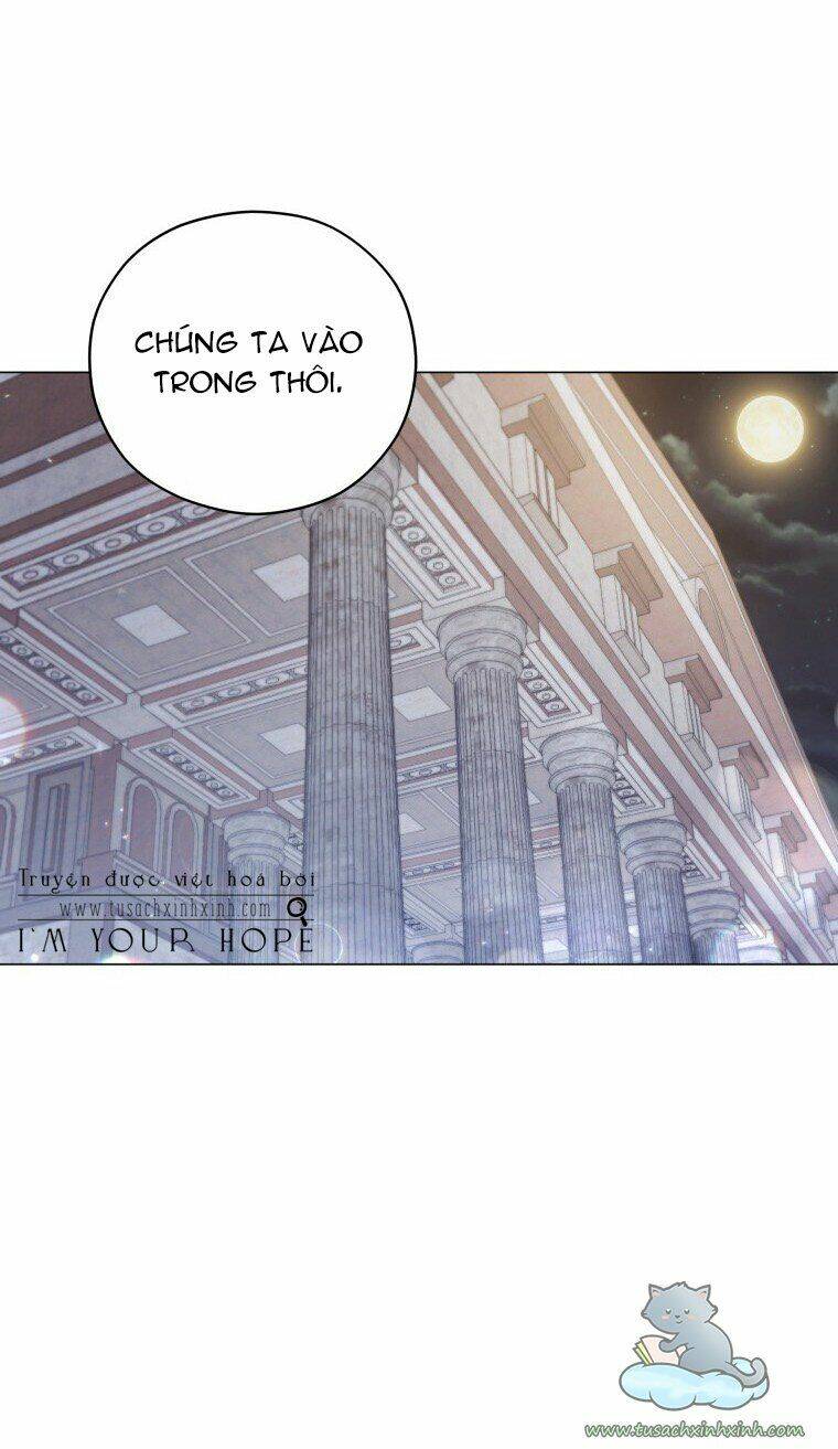 Chương 47 - Trang 13