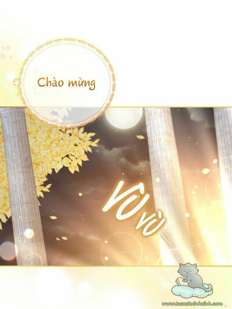 Chương 47 - Trang 25