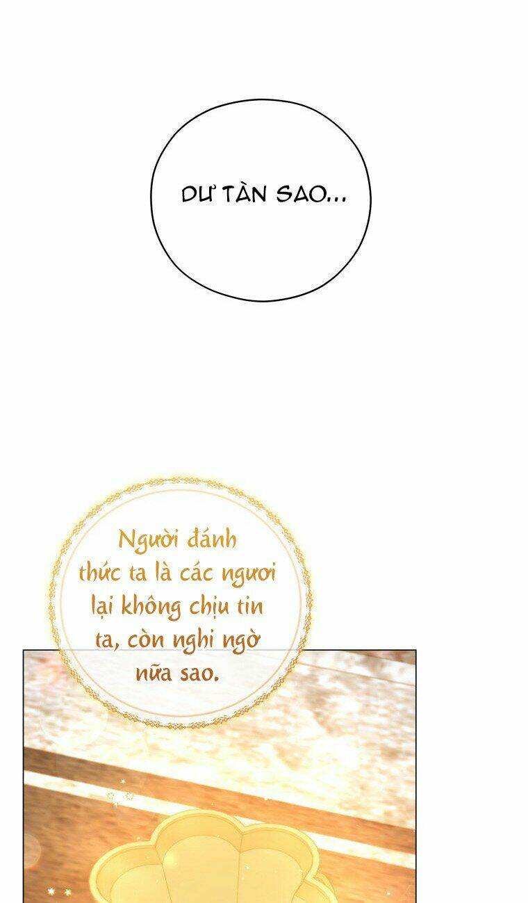 Chương 47 - Trang 34