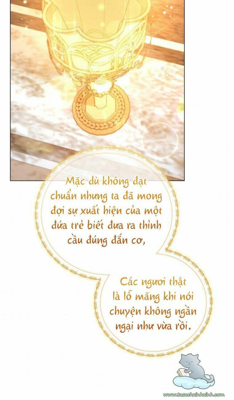 Chương 47 - Trang 35