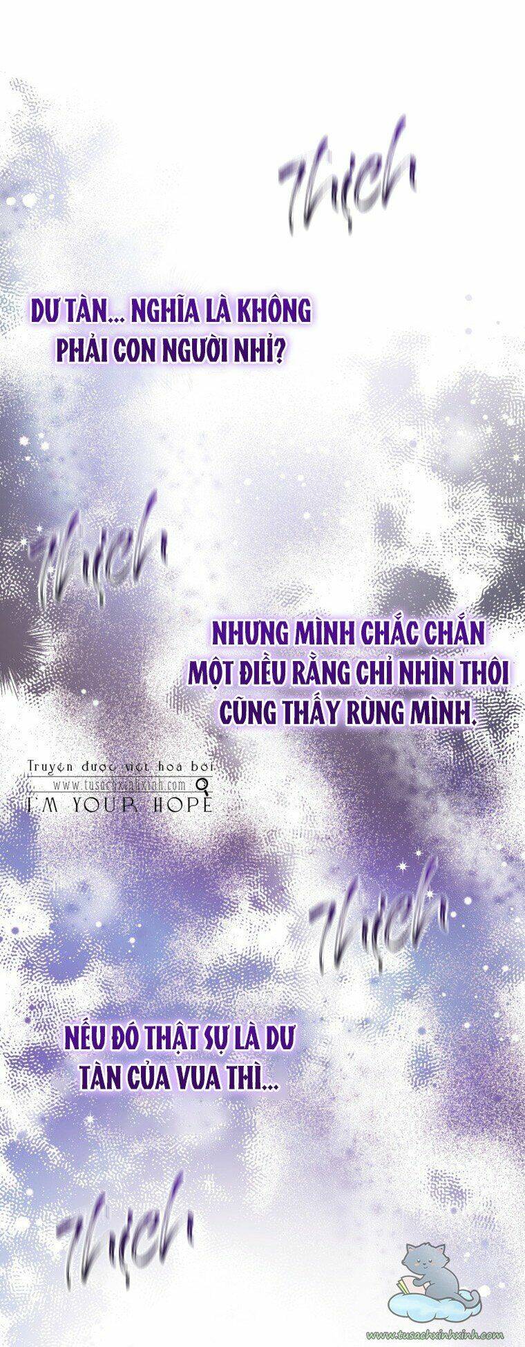 Chương 47 - Trang 38