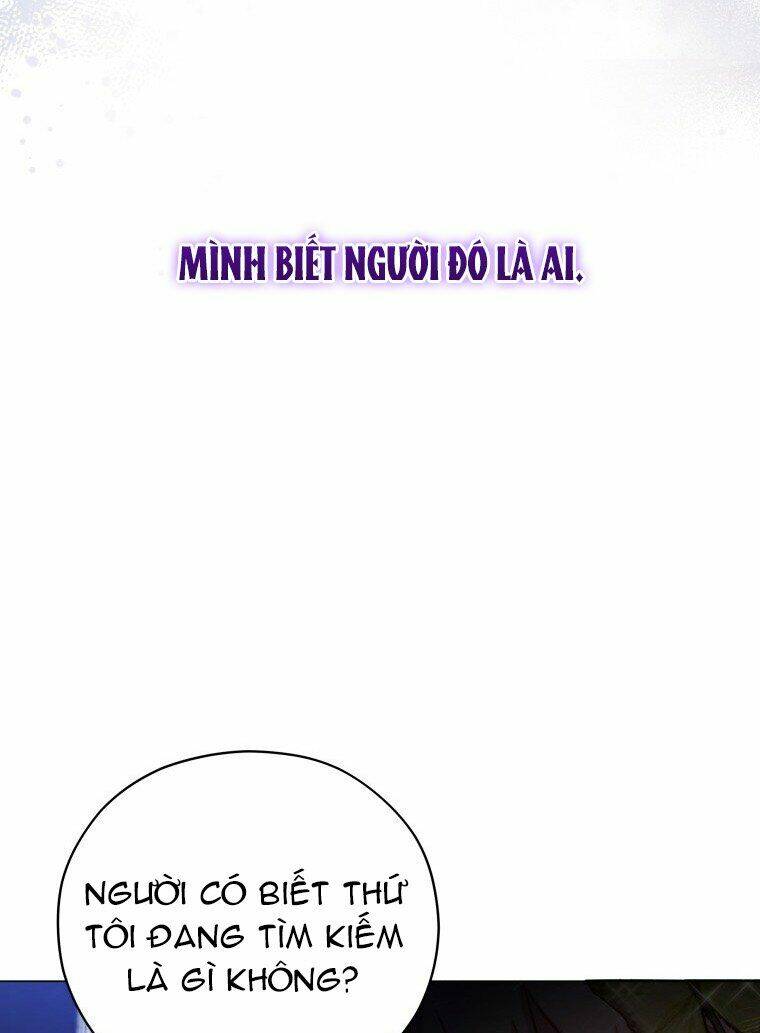 Chương 47 - Trang 39