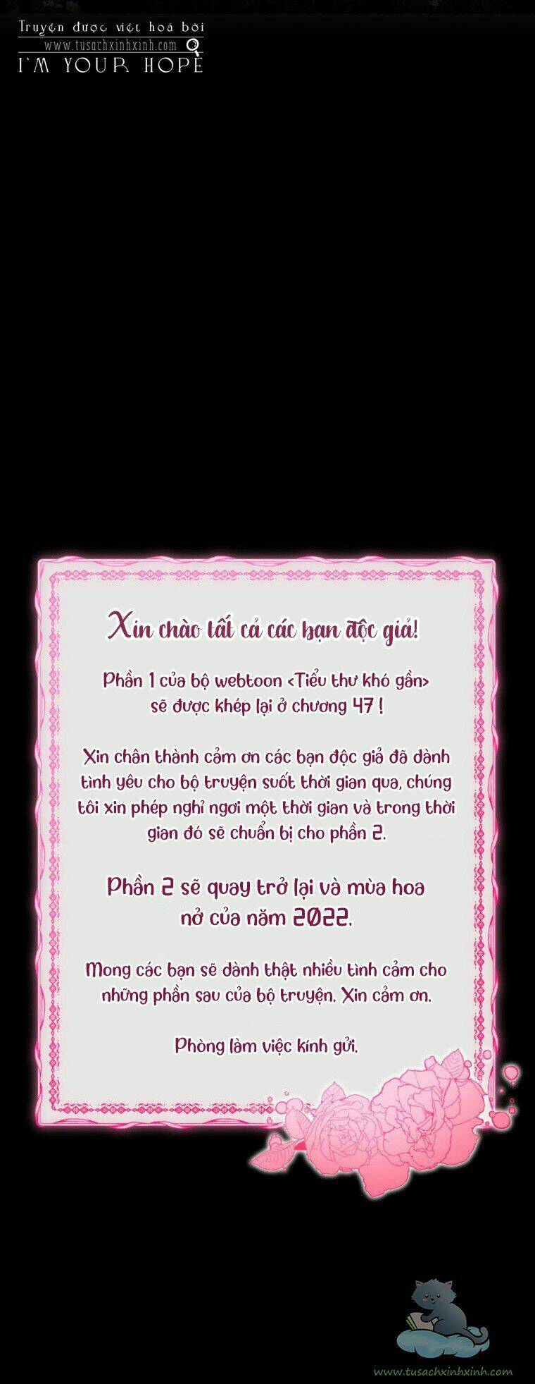 Chương 47 - Trang 71