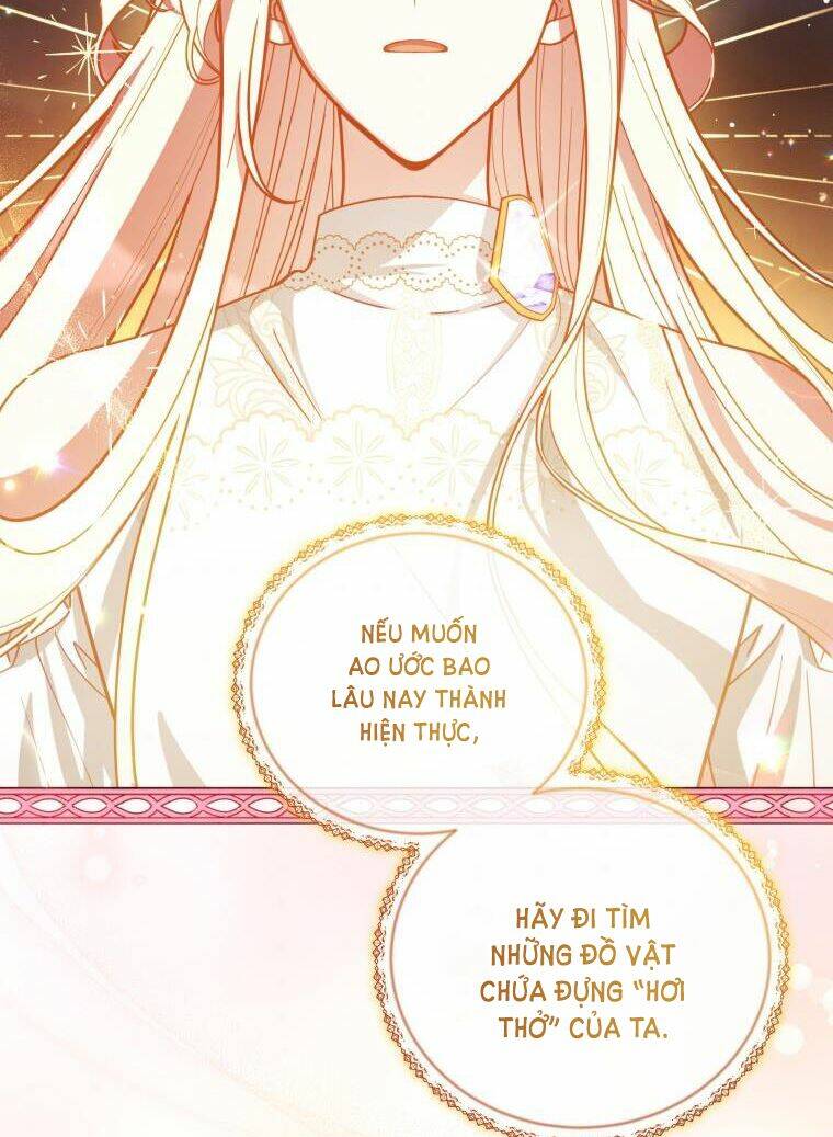 Chương 48 - Trang 3