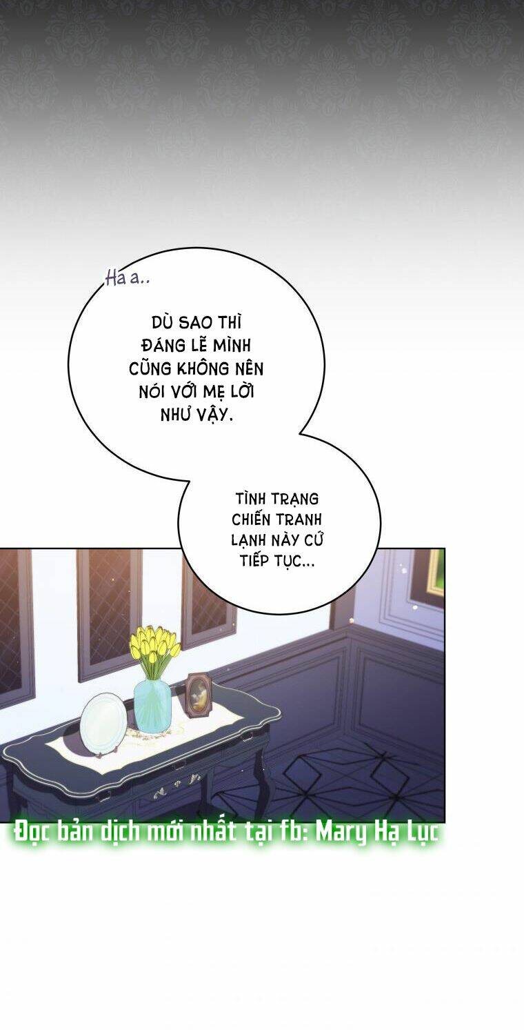 Chương 48 - Trang 24
