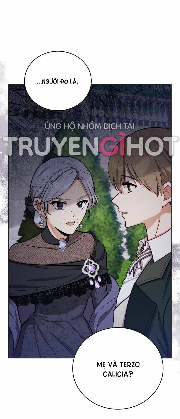 Chương 48 - Trang 27