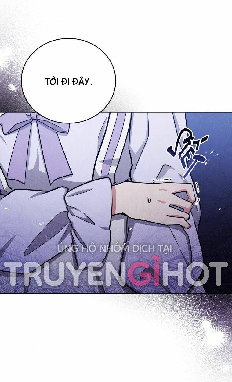Chương 48 - Trang 32