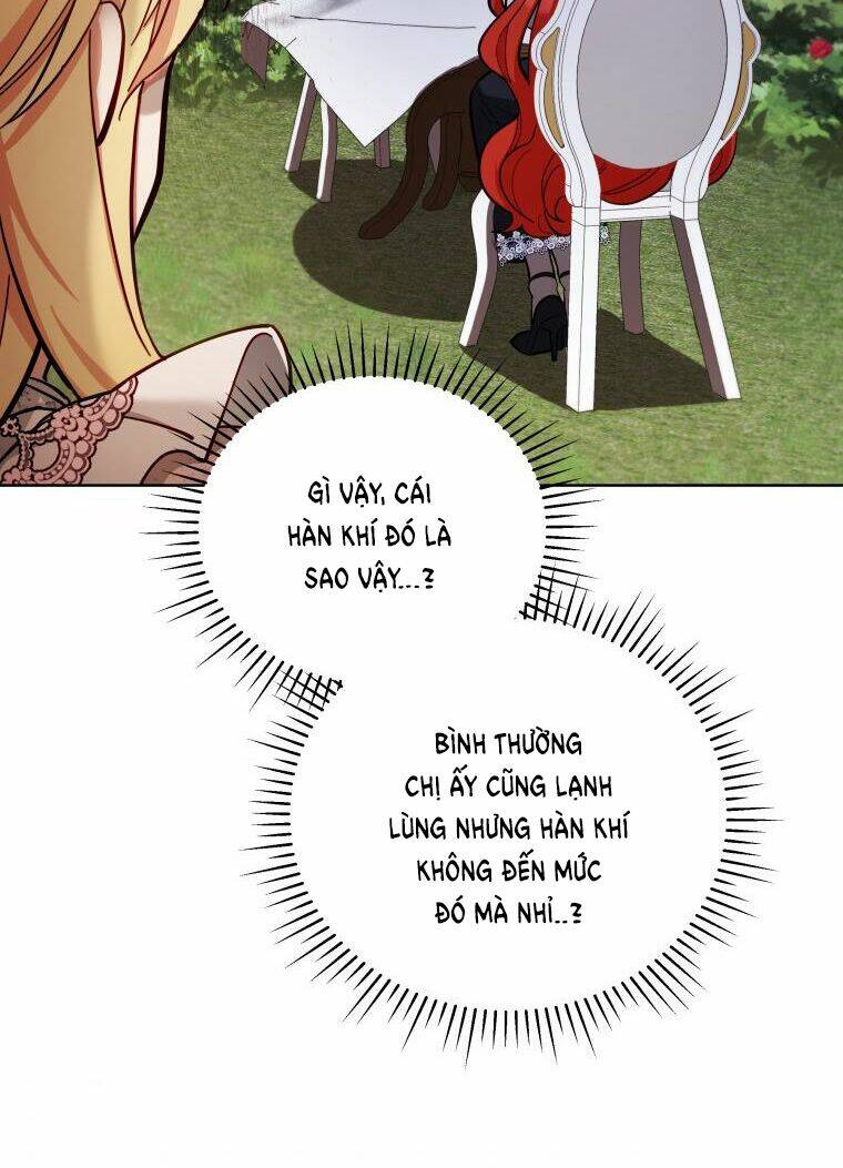 Chương 48 - Trang 38
