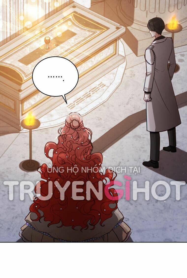 Chương 48 - Trang 6