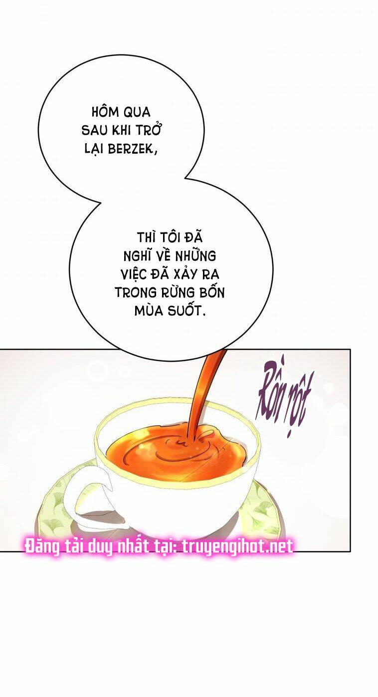 Chương 48 - Trang 53