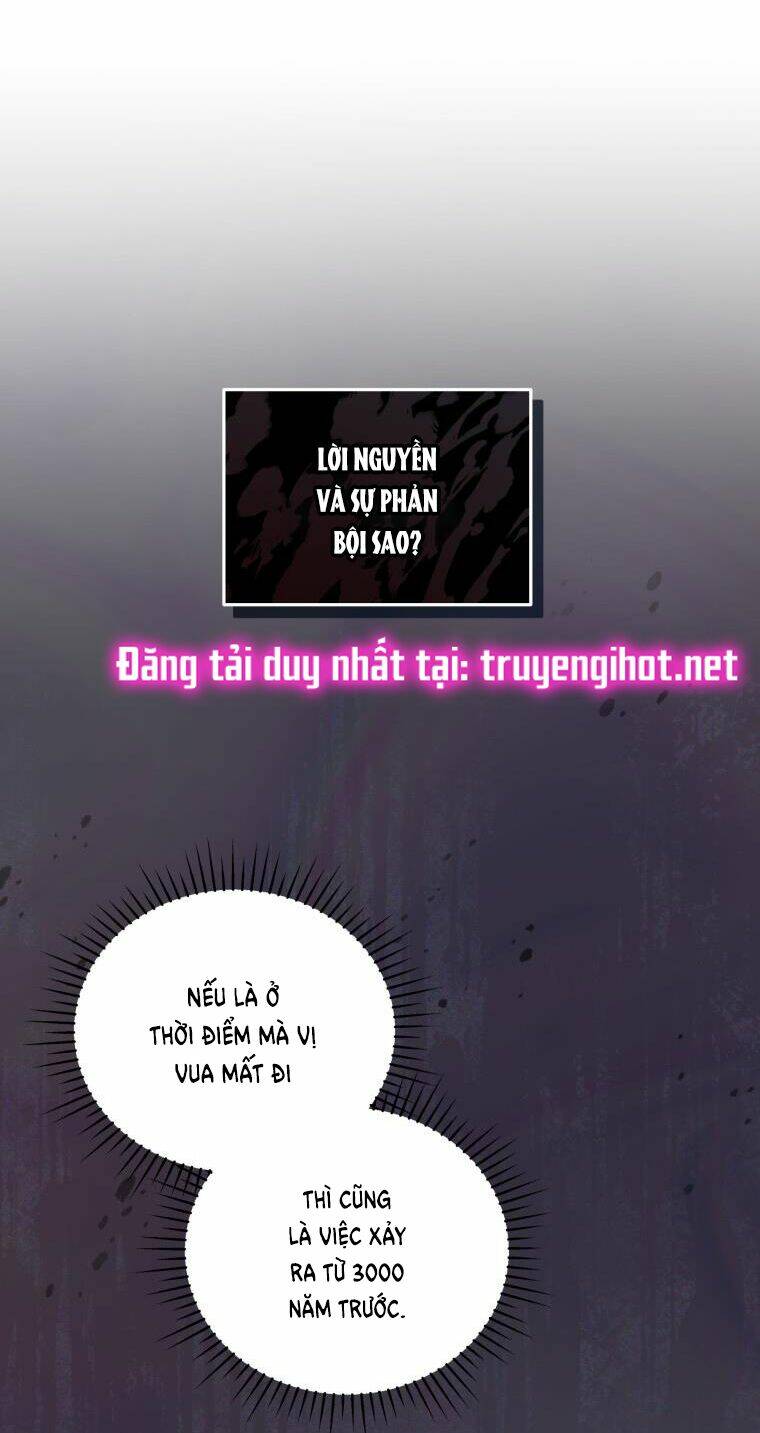 Chương 48 - Trang 7