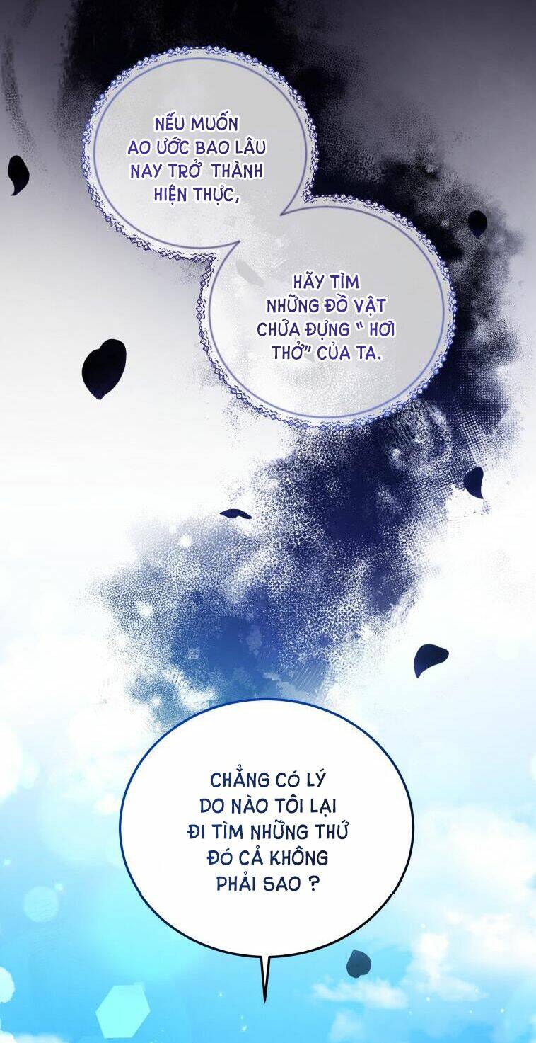 Chương 48 - Trang 64