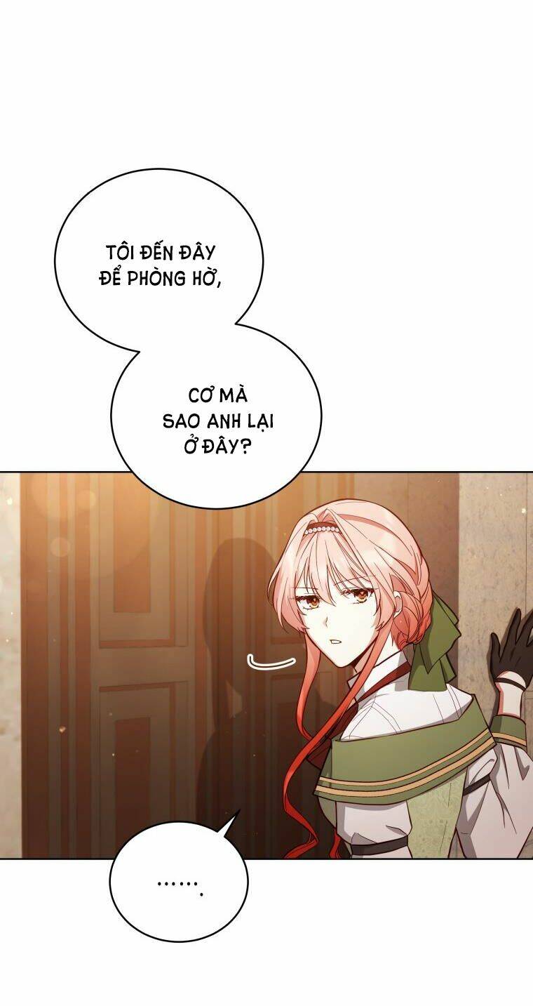 Chương 48 - Trang 69
