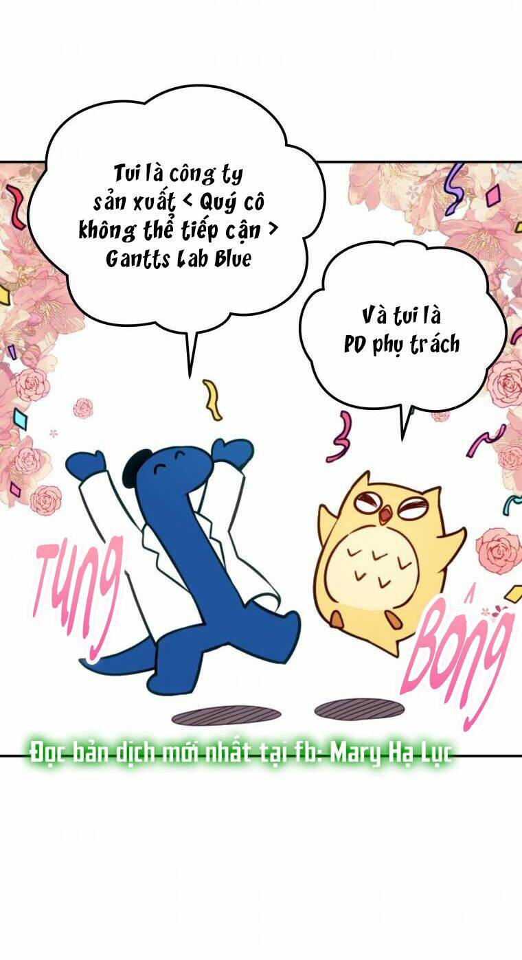 Chương 48 - Trang 73
