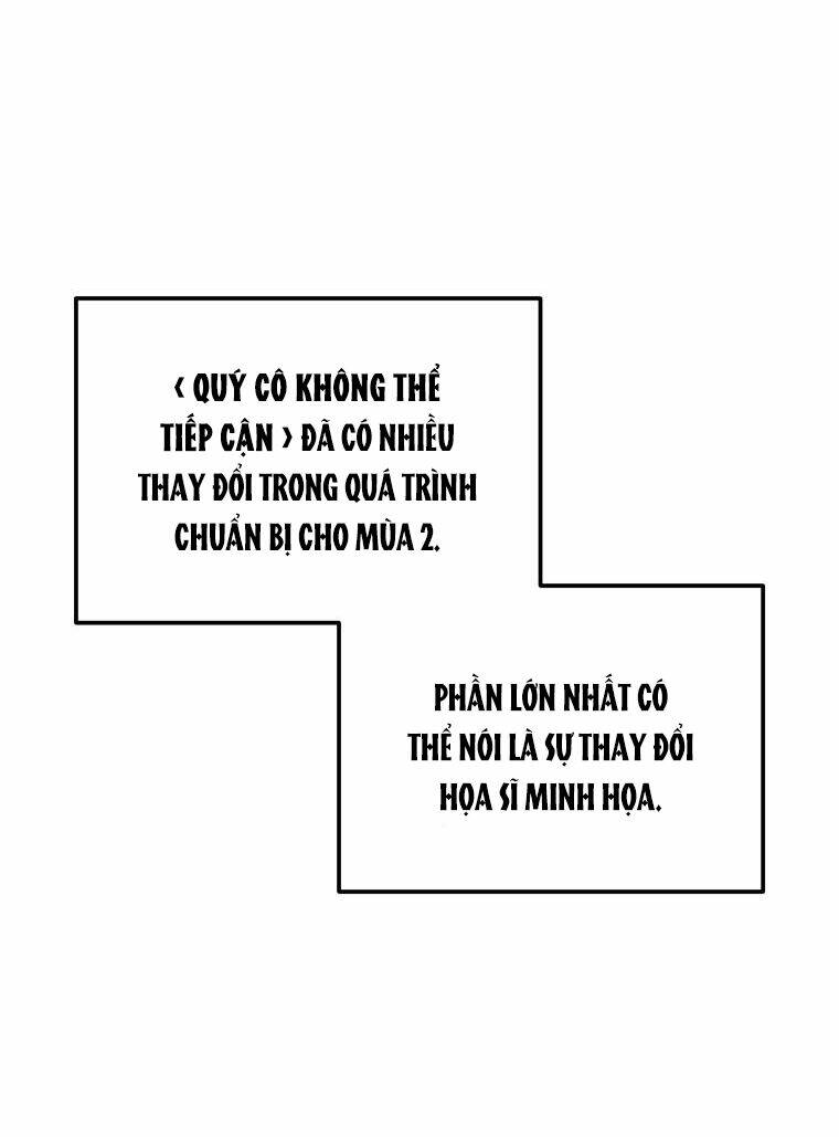 Chương 48 - Trang 75