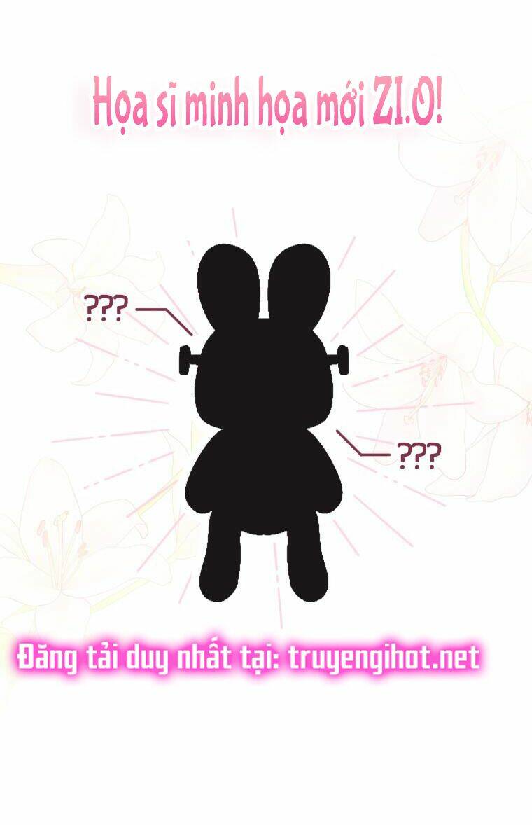 Chương 48 - Trang 76