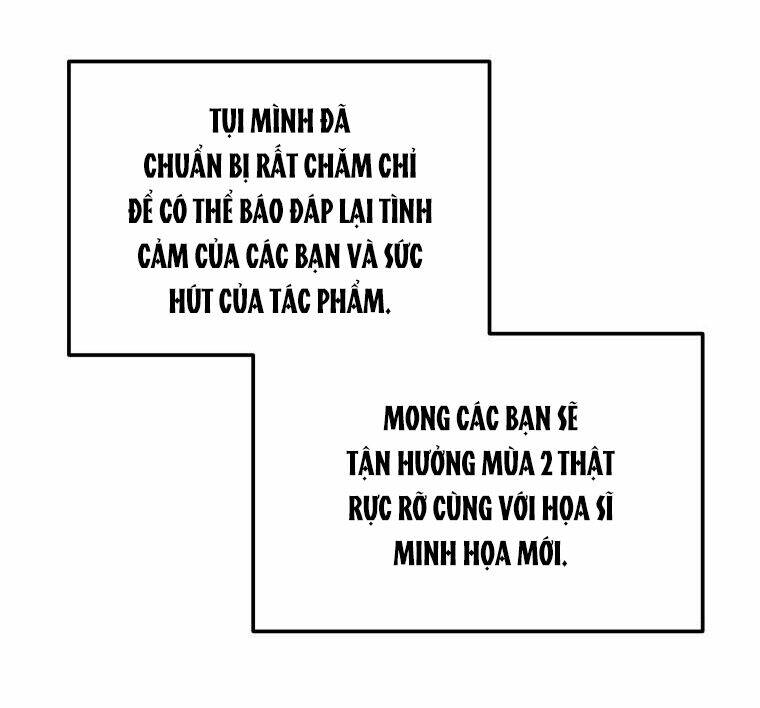 Chương 48 - Trang 77