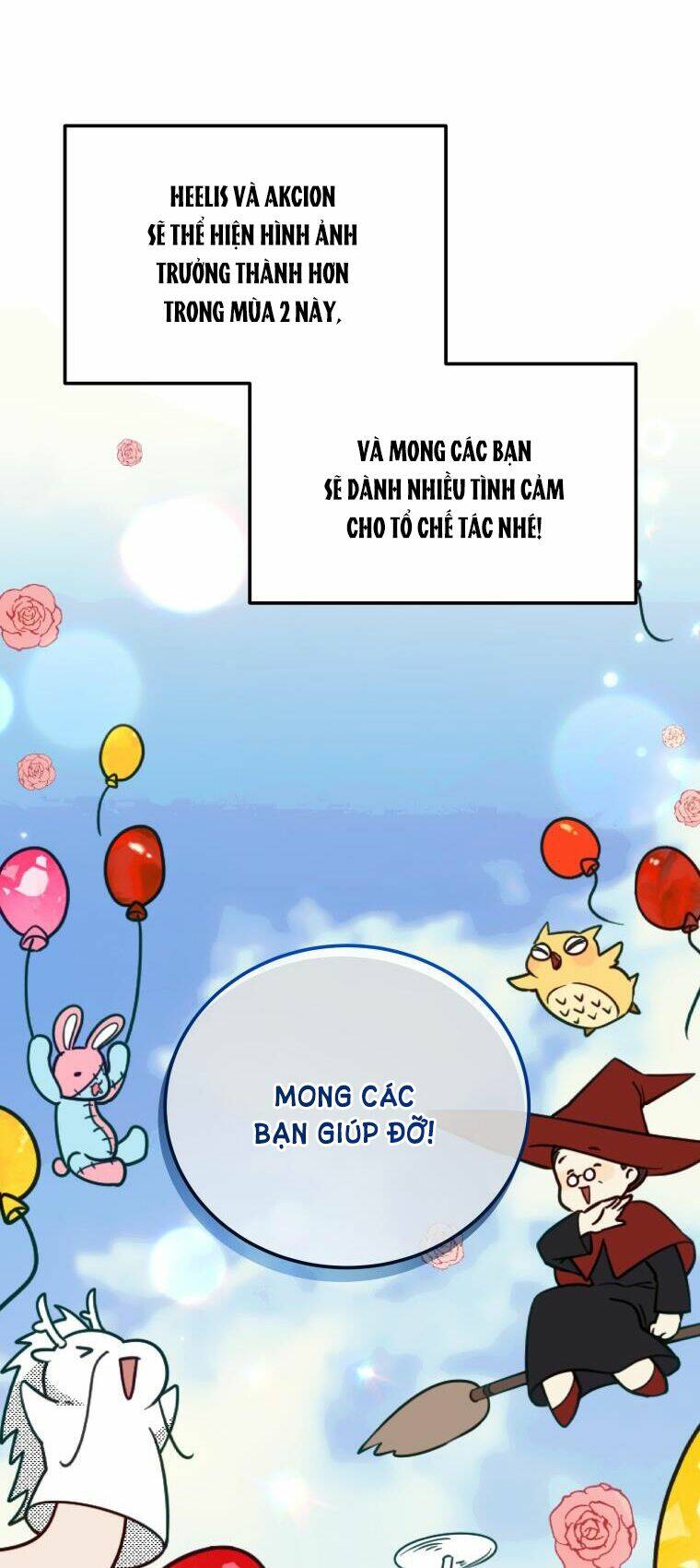 Chương 48 - Trang 85